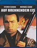 Auf Brennendem Eis ( Blu-ray ) www.blu-ray-uncut-paradies.com/shop/