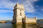 3 Days in Lisbon: The Perfect Lisbon Itinerary - Road Affair