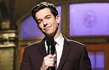 ≡ The Untold Truth Of John Mulaney Brain Berries