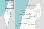Haifa - Wikipedia