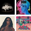 New Album Releases from Female Artists - Sound On: The Best Music of ...