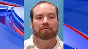 Manhunt underway after Arkansas inmate escapes from work release site
