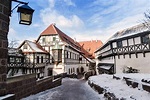 Schönste Städte Thüringen - Entdecke 15 magische Orte!
