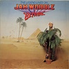 The Legend Lives On... Jah Wobble In Betrayal | Discogs