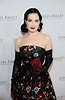 Dita Von Teese | Bio | Wonderwall.com