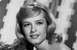 Joyce Van Patten - Turner Classic Movies