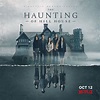 The Haunting of Hill House | The Haunting of Hill House in 2019 | House ...