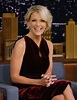 Megyn Kelly to Take Over Hour of Today Show - Exclusive New Details ...