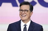 Is The Late Show with Stephen Colbert new tonight, August 26?