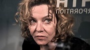 Tatort: Der Turm - Hörfassung | ARD Mediathek