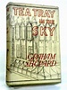 Tea Tray In The Sky von Graham Shepard: Good (1934) | World of Rare Books