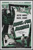 Model for Murder (1959) - FilmAffinity