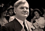 Aneurin Bevan - BBC Documentary - Past Daily Weekend Gallimaufry