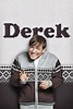 Derek Special (película 2015) - Tráiler. resumen, reparto y dónde ver ...