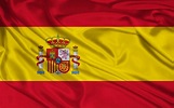 drapeau españa – Ericvisser