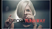 AURORA - Runaway (Legendado) - YouTube