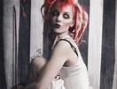 Emilie Autumn Wallpaper 1920x1080