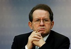 Eurozone Stimulus: QE Remains an Option, Says ECB's Vitor Constancio