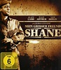 Mein großer Freund Shane: DVD oder Blu-ray leihen - VIDEOBUSTER.de