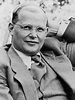 Titus Jonathan's Stories: Dietrich Bonhoeffer: One act of obedience is ...