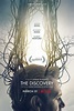 The Discovery - Película 2017 - SensaCine.com