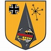 Kommando Informationstechnik-Services der Bundeswehr