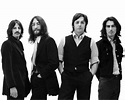 Biografía de los Beatles - [HISTORIA y DISCOGRAFÍA]