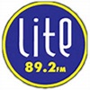 Lite FM 89.2 Station | Top Radio