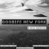 Goodbye New York — NewYorkRep