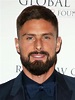 Olivier Giroud - AlloCiné