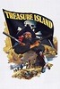 Treasure Island (1972) — The Movie Database (TMDB)