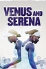 iTunes - Movies - Venus and Serena