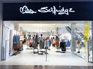 Miss Selfridge Oxford Circus | Fashion Clothing & Style in London