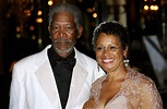 All About Morgan Freeman's First and Second Ex Wives