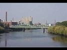 Lowell, Massachusetts | Wikipedia audio article - YouTube