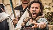 Saul: Journey to Damascus - Movies on Google Play