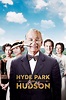 Hyde Park on Hudson DVD Release Date | Redbox, Netflix, iTunes, Amazon