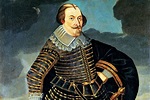 Karl IX – en hänsynslös härskare | varldenshistoria.se