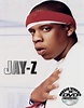 Jay-Z [Alemania] [DVD]: Amazon.es: Jay-Z, Jay-Z: Películas y TV