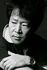 Cho Young-wuk — The Movie Database (TMDB)