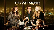 Up All Night - Movies & TV on Google Play