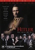 Hitler: The Rise of Evil - Internet Movie Firearms Database - Guns in ...