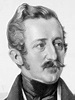 Ernest I Hohenlohe-Langenburg (1794-1860)