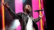 'Lifestyle': Jason Derulo joined by Adam Levine on new single