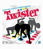 Juegos De Mesa Twister clásico - El Palacio de Hierro