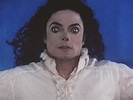 HQ Ghosts - Michael Jackson Photo (18108346) - Fanpop