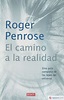 EL CAMINO A LA REALIDAD - ROGER PENROSE - 9788483066812