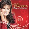 Marie Osmond - Magic Of Christmas - CD - Walmart.com - Walmart.com