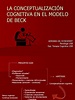 4 - La Conceptualización Cognitiva en El Modelo de Beck PDF | PDF ...