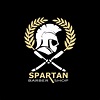 Spartan Barber Shop - Apps on Google Play